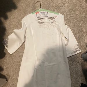 Like new only worn a handful of times